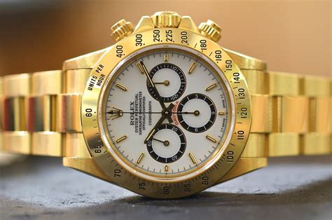 quotazioni rolex d'oro|prezzo orologio rolex.